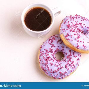 Meet your Posher, Lea